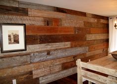 Splendid Shiplap For Contemporary Home Design Ideas Excellent With Chandelier And White Ceiling Also Wall Frame Modern Interior Splendid Shiplap For Contemporary Home Design Ideas Excellent With Chandelier And White Ceiling Also Wall Frame Modern Interior