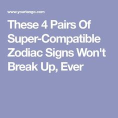 Astrology And Hookup Compatibility Checklist Images Astrology And Hookup Compatibility Checklist Images