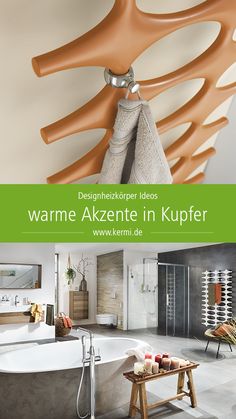 badezimmerbeleuchtung houzz vor allem jetzt im herbst aber natürlich auch zu jeder anderen jahreszeit bringst du mit akzenten in kuper strahlende wärme dein badezimmer die 17 besten bilder von bring farbe leben 2018 badezimmerbeleuchtung houzz vor allem jetzt im herbst aber natürlich auch zu jeder anderen jahreszeit bringst du mit akzenten in kuper strahlende wärme dein badezimmer die 17 besten bilder von bring farbe leben 2018