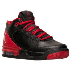huge discount new appearance new lifestyle 11 Best Sneakers for Maleik images | Sneakers, Sneakers nike, Shoes huge discount new appearance new lifestyle 11 Best Sneakers for Maleik images | Sneakers, Sneakers nike, Shoes