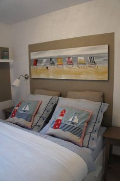 zimmer renovierung und dekoration wohnzimmer deko selbst gemacht, 65 besten maritim arichten bilder auf pinterest in 2018 | beach, Innenarchitektur