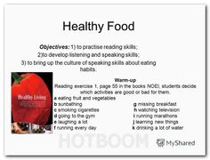Fast weight loss diet chart in urdu photo 1