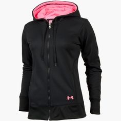 188 Best Under Armour images | Síruha, Nike női, Ruhák Női Ruházat Under Armour