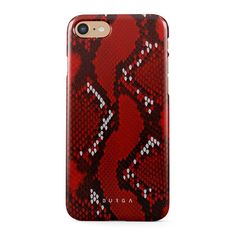 burga iphone xs case burga iphone xs case