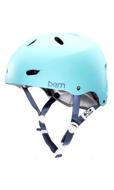 Basil Catu für E-Bike Hinterradkorb Basil Catu für E-Bike Hinterradkorb