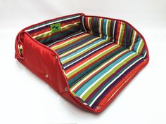 400 Ideas De Tunel En 2021 Camas Para Perros Cama Para Mascotas Mascotas