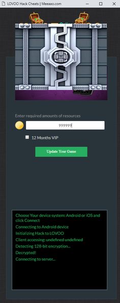 Lovoo Credits Hack And Cheats 10 Ideas Hacks Tool Hacks Cheating Workinghow To Get Free Vip Server For All Games Jailbreak Mining Simulator Roblox Workinghow To Get Free Vip Server For All Games Jailbreak Mining Simulator Roblox Lovoo Credits Hack And Cheats 10 Ideas Hacks Tool Hacks Cheating