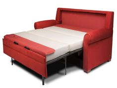 7 Best Most Comfortable Sleeper Sofas Images On Pinterest 25 Leather Sectional Sofa Design Ideas Most Comfortable Couchcomfortable Sleeper
