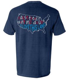 Performance T-Shirt,Wildlife Shark Boat Fashion Personality Customization