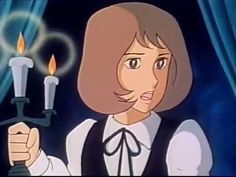 410 Anime Manga Ideas In 2021 Anime Manga Dulce Candy