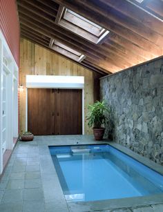 Pool house inside ideas tucson Pool house inside ideas tucson