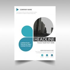 telecharger page de garde rapport de stage word