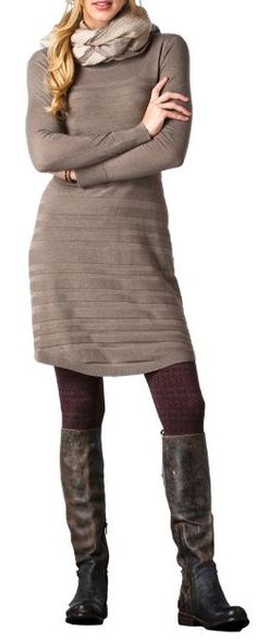 falcon tights