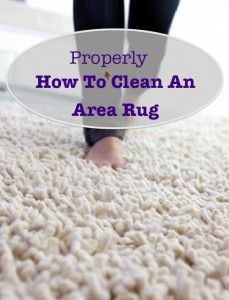 7 Best How To Clean Area Rug Images Rugs 7 Best How To Clean Area Rug Images Rugs