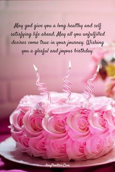 200 best happy birthday