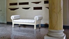 Risultati immagini per panche da camera da letto | arredamento ... Risultati immagini per panche da camera da letto | arredamento ...