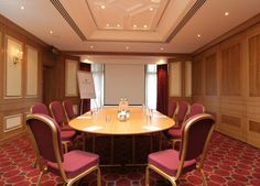 14 Best Menzies Derby Mickleover Court Images Business Menzies Derby Mickleover Court Meeting Venues In Four Star Accommodation Hotels Meetings Events Conference Facilities