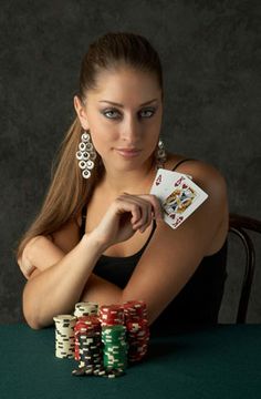 Think, Playing cards with fantasy naked pictures properties Final, sorry, Playing cards with fantasy naked pictures useful message