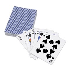 Vegas crest online casino Vegas crest online casino