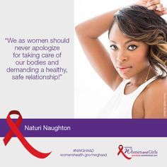 dating hiv positive ladies