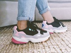 43 ideas de Adidas FALCON♥️ | zapatillas, zapatos, zapatos tenis ... يد اكس بوكس 43 ideas de Adidas FALCON♥️ | zapatillas, zapatos, zapatos tenis ... يد اكس بوكس