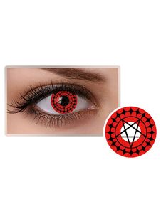 400 best cosplay contacts