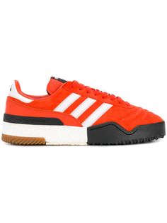 173 Best Adidas images in 2019 | Sneakers, Adidas, Shoes 173 Best Adidas images in 2019 | Sneakers, Adidas, Shoes