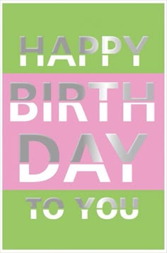 167 best alpha kappa alpha images on pinterest in 2019 alpha kappa happy birthday pink and green