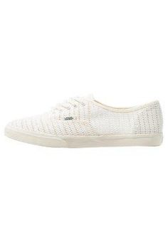 zalando vans blauw zalando vans blauw