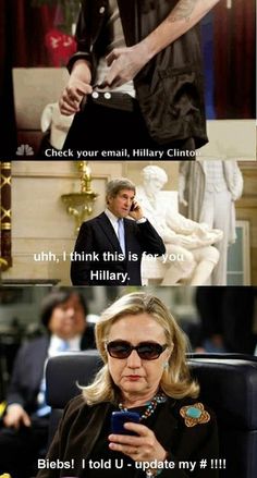 112 best hilary meme images on pinterest clinton n jie hilarious
