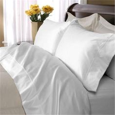 legacy home collection ultra lux 1000 thread count sheet set for ultra lux sheets