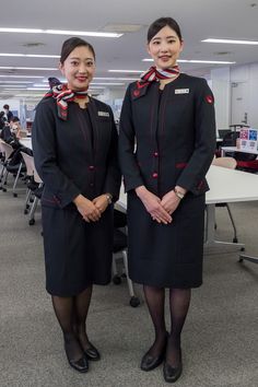 ボード「JAL CA」に最高のアイデア 92 件 | jal 制服, 客室乗務員 ...