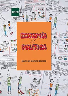 15 Ideas De Ped Políticas Económicas De Desarrollo Política Económica Política Pensamiento Economico