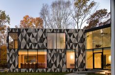 moderne architektur haus tapete contemporary wallpaper wall decò moderne architektur haus innenarchitektur bilder bretter 109 besten wallpaper bilder auf pinterest in 2018 papers moderne architektur haus tapete contemporary wallpaper wall decò moderne architektur haus innenarchitektur bilder bretter 109 besten wallpaper bilder auf pinterest in 2018 papers