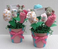 262 Besten Bilder Von Geschenke Für Babys Zur Geburt 55 Ideen Für Babyparty Deko Geschenke Und Mehr Blumenstrauss Baby Socken Selber Machen