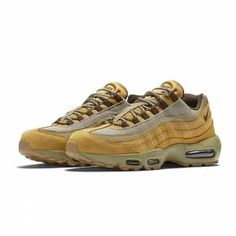 air max 95 jaune moutarde air max 95 jaune moutarde