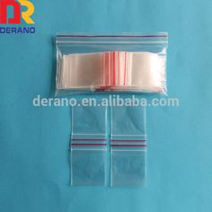 STUDENT PORTFOLIO FOLDER ZIP LOCK CARRIER ZIPPER SEAL SLIDER TOP BAG BUY 3 TO 25