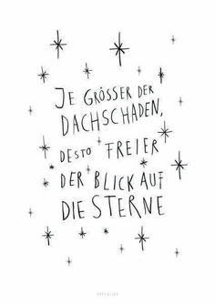 Dating schritt für schritt chat-format