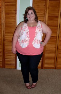 Bbw dating sites uk