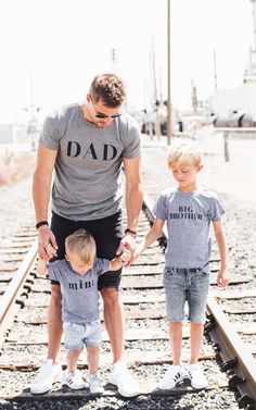 Future Gamer Duo Babygrow and T-Shirt 0-3m Babygrow Small T-Shirt White Navy New Baby Arrival Father Gift Gamer Dad