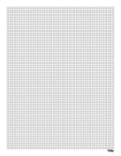 coordinate grid paper graph paper printable free printable graph usable graph paper online