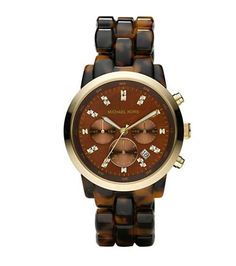Slim Runway Watch | Michael kors, Michael kors runway watch and Michael kors watch
