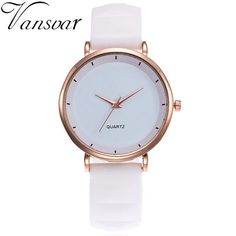 Las 34 mejores imágenes de relojes en 2020 Relojes elegantes para mujer adies vestido pingüinos dibujo
