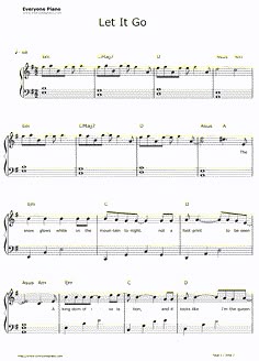 free piano sheet music all of me john legend pdf whats going on all of me pdf john legend