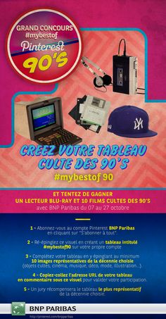 Logo BNP de 1996 à 1999 #mybestof90 Pinterest Bnp Logo BNP de 1996 à 1999 #mybestof90 Pinterest Bnp
