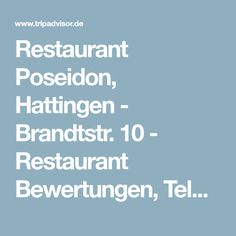 unterwasserhotel poseidon fiji restaurant poseidon hattingen brandtstr 10 bewertungen telefonnummer fotos tripadvisor die besten 25 poseidon ideen auf pinterest unterwasserhotel poseidon fiji restaurant poseidon hattingen brandtstr 10 bewertungen telefonnummer fotos tripadvisor die besten 25 poseidon ideen auf pinterest