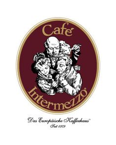 Insomnia Cookies logo About Us Pinterest Insomnia Insomnia Cookies logo About Us Pinterest Insomnia