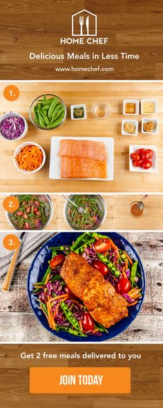 Will diet lose belly fat picture 8