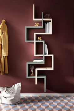 Die 30+ besten Bilder zu Bücherregal | regal, bücherregal Die 30+ besten Bilder zu Bücherregal | regal, bücherregal