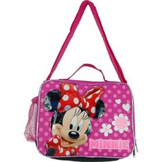 Manchester City FC officiel de football /Écusson Fade Sac fourre-tout